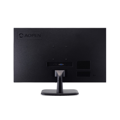 ACER MONITOR AOPEN 21.5" FHD (22CL1QE3BI)