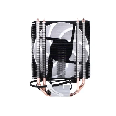 COOLER MASTER CPU COOLING HYPER 212 ARGB