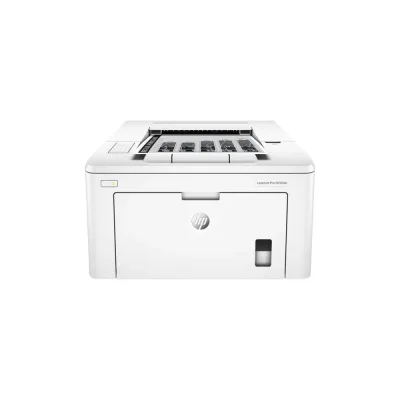 HP LaserJet Pro M203dn (G3Q46A)