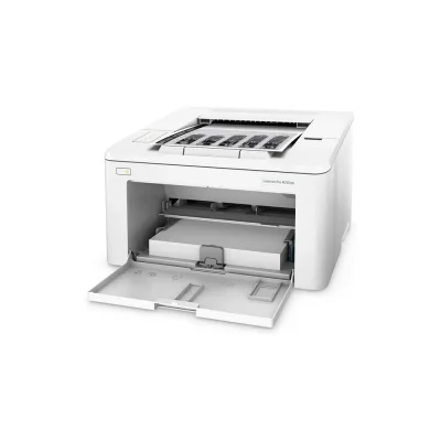 HP LaserJet Pro M203dn (G3Q46A)