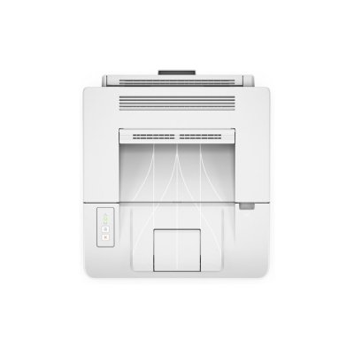 HP LASERJET PRO M203dn (G3Q46A)