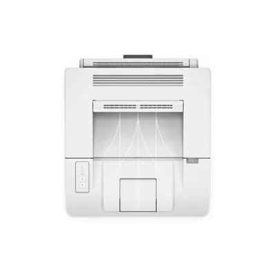 HP LaserJet Pro M203dn (G3Q46A)