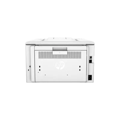 HP LaserJet Pro M203dn (G3Q46A)