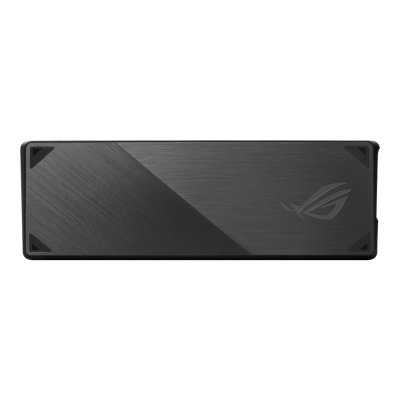 ASUS KEYBOARD ROG FALCHION NX/NX BL/TH (90MP01Y8-BKLA01)