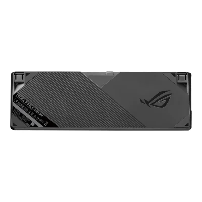 ASUS KEYBOARD ROG FALCHION NX/NX BL/TH (90MP01Y8-BKLA01)