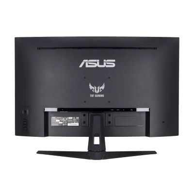 ASUS MONITOR TUF GAMING 31.5" (VG32VQ1B)