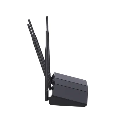 ASUS AX1800 DUAL BAND WI-FI 6 ROUTER (RT-AX1800HP) ASUS AX1800 DUAL BAND WI-FI 6 ROUTER (RT-AX1800HP)