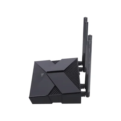 TP-LINK AX1800 DUAL BAND Wi-Fi 6 ROUTER (ARCHER AX23)