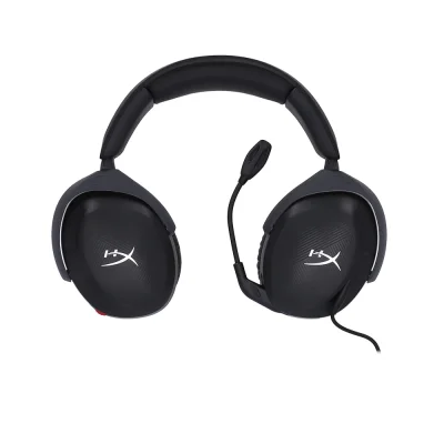 HYPER X HEADSET CLOUD STINGER 2 (519T1AA)