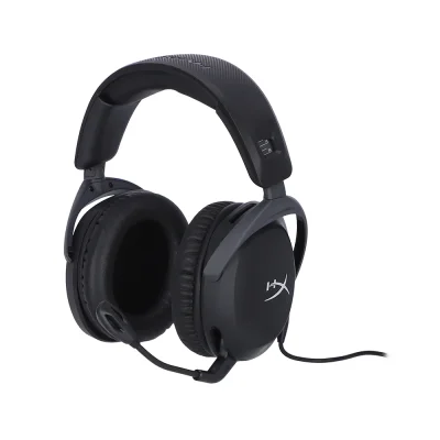 HYPER X HEADSET CLOUD STINGER 2 (519T1AA)