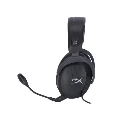 HYPER X HEADSET CLOUD STINGER 2 (519T1AA)