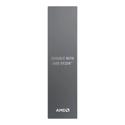 CPU AMD RYZEN 7 7700X/8 CORE/16 THREAD PROCESSER PCle 5.0 (YD7-7700X591WOF)