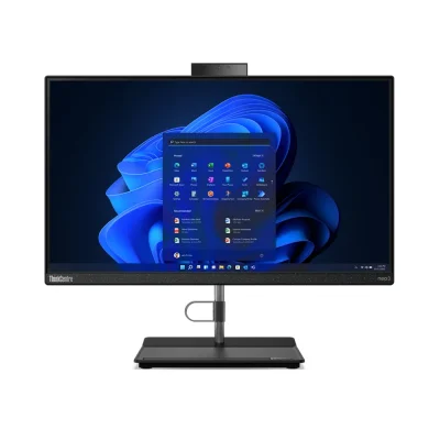 AIO LENOVO NEO 30A 24 GEN 3/INTEL 8505/4GB/256GB M.2 SSD/23.8 (12CE0014TA)