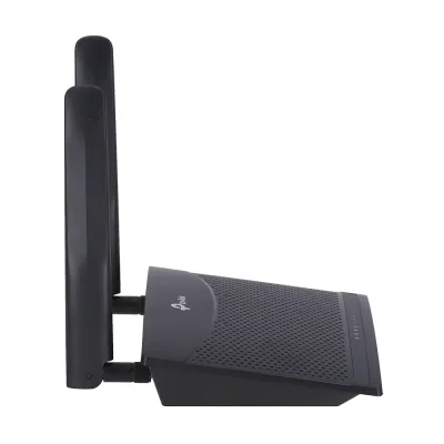 TP-LINK (TL-MR100)  300Mbps WI-FI 4G LTE ROUTER