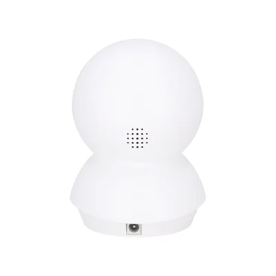 TAPO C210 HOME SECURITY WI-FI CAMERA PAN/TILT