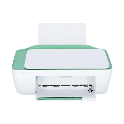 เครื่องพิมพ์ HP DJ INK ADVANTAGE 2337  AIO มัลติฟังก์ชั่น Print/Copy/Scan