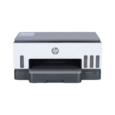 HP SMART TANK 720 AIO (6UU46A)