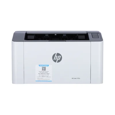 HP LASER 107W (4ZB78A)