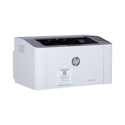 HP LASER 107W (4ZB78A)