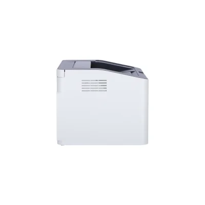 HP LASER 107W (4ZB78A)