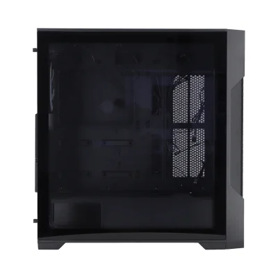 CASE ANTEC AX90