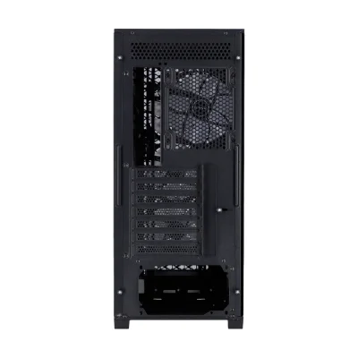 CASE ANTEC AX90