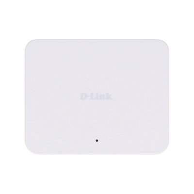 D-LINK (DGS-1005A) GIGABIT EASY DESKTOP SWITCH 5-PORT 10/100/1000Mbps