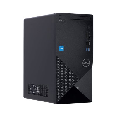 PC DELL V3020MT-W268412042MTH-BK-W Ci3-13100/8GB/256GB M.2/WIN 11 H+OF H&S 2021