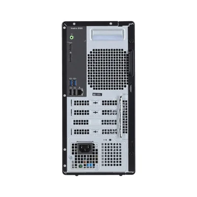 PC DELL V3020MT-W268412042MTH-BK-W Ci3-13100/8GB/256GB M.2/WIN 11 H+OF H&S 2021