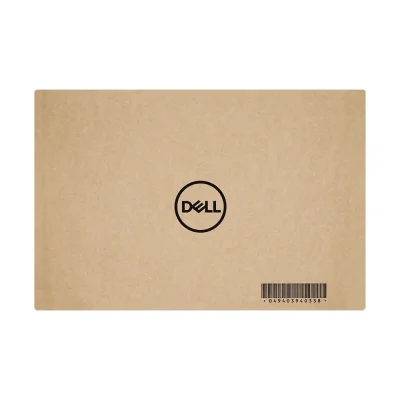 PC DELL V3020MT-W268412042MTH-BK-W Ci3-13100/8GB/256GB M.2/WIN 11 H+OF H&S 2021