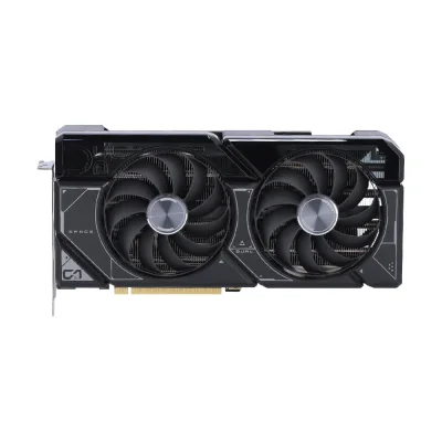 ASUS DUAL GEFORCE RTX 4070 SUPER OC/12GB GDDR6X (90YV0K82-M0NA00)