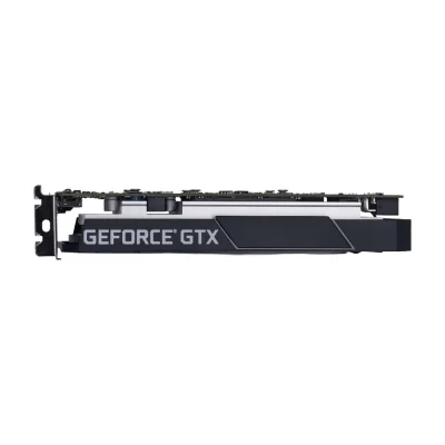 GALAX GEFORCE GTX 1650 EX PLUS (1-CLICK OC)