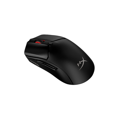 HYPERX MOUSE PULSEFIRE HASTE 2 CORE WIRELESS - BLACK (8R2E6AA) HYPERX MOUSE PULSEFIRE HASTE 2 CORE WIRELESS - BLACK (8R2E6AA)