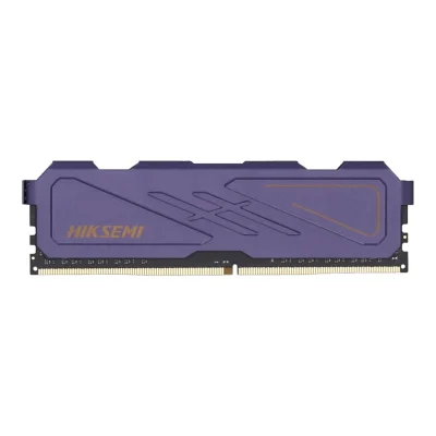 PC DDR4 8GB/3200 HIKSEMI ARMOR (HSC408U32Z2 8GB)