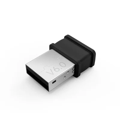 TENDA (W311MI) AX300 WIRELESS NANO USB 2.0 ADPATER