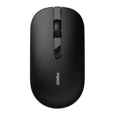 RAPOO W/L MOUSE B30 SILENT RAPOO W/L MOUSE B30 SILENT