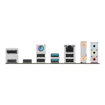 ASUS MOTHERBOARD PRIME B760M-A WIFI CSM (90MB1EL0-M1UAYC)
