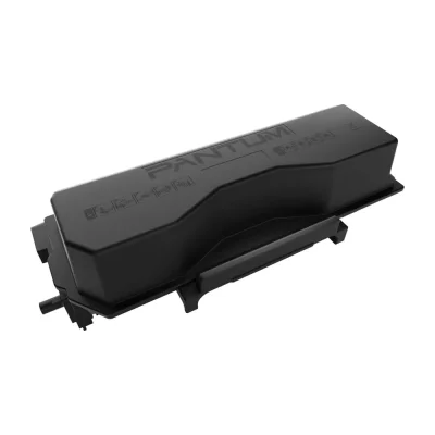 PANTUM TONER TL-5120XC BP5100DN,BP5100DW