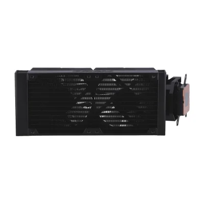 ASUS ROG RYUJIN III 240 CPU LIQUID COOLER (90RC00K0-M0UAY0) ASUS ROG RYUJIN III 240 CPU LIQUID COOLER (90RC00K0-M0UAY0)