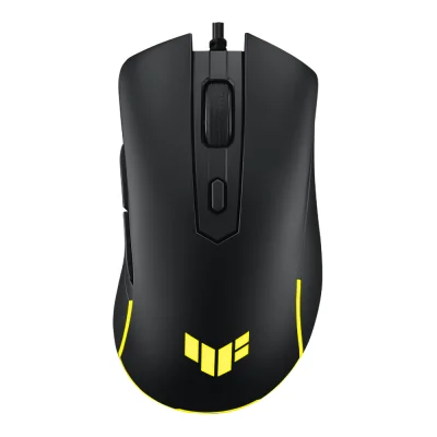 ASUS TUF GAMING MOUSE M3 GEN II (90MP0320-BMUA00)