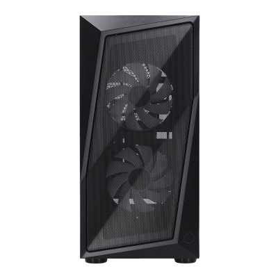 CASE COOLER MASTER CMP 320