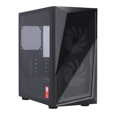 CASE COOLER MASTER CMP 320