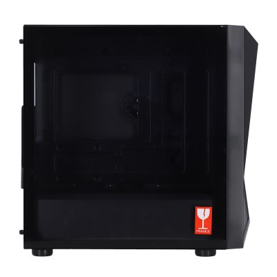 CASE COOLER MASTER CMP 320