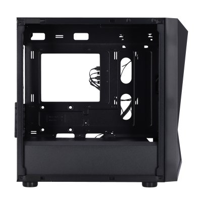 CASE COOLER MASTER CMP 320