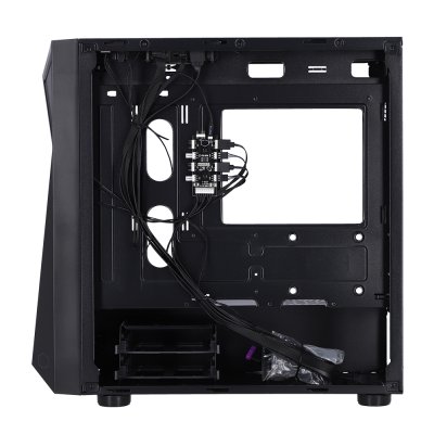 CASE COOLER MASTER CMP 320