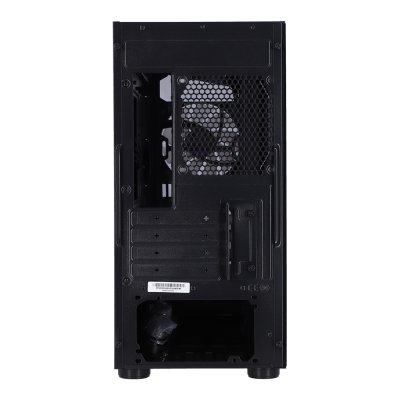 CASE COOLER MASTER CMP 320