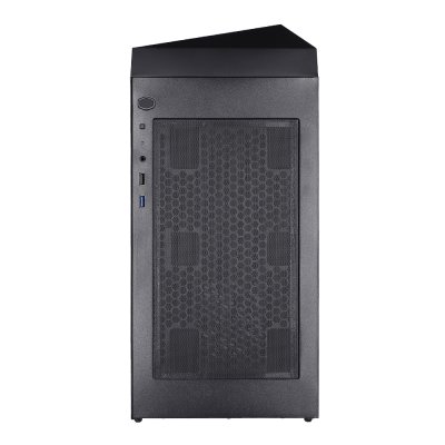 CASE COOLER MASTER CMP 320