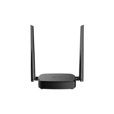 TENDA (4G05TH)  300Mbps WI-FI 4G LTE ROUTER N300