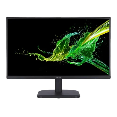 ACER MONITOR LCD 23.8" (EK241Y)