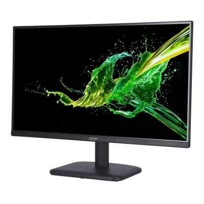 ACER MONITOR LCD 23.8" (EK241Y)